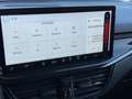 Ford Focus 1,5 ST-Line Auto. Facelift LED AHK Grau - thumbnail 22