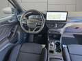 Ford Focus 1,5 ST-Line Auto. Facelift LED AHK Grau - thumbnail 6