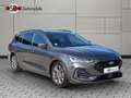 Ford Focus 1,5 ST-Line Auto. Facelift LED AHK Grau - thumbnail 2