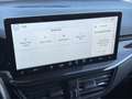Ford Focus 1,5 ST-Line Auto. Facelift LED AHK Grau - thumbnail 25