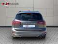 Ford Focus 1,5 ST-Line Auto. Facelift LED AHK Grau - thumbnail 28