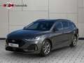 Ford Focus 1,5 ST-Line Auto. Facelift LED AHK Grau - thumbnail 30