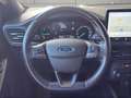 Ford Focus 1,5 ST-Line Auto. Facelift LED AHK Grau - thumbnail 17