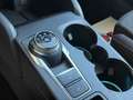 Ford Focus 1,5 ST-Line Auto. Facelift LED AHK Grau - thumbnail 16