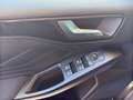 Ford Focus 1,5 ST-Line Auto. Facelift LED AHK Grau - thumbnail 18
