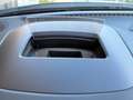 Ford Focus 1,5 ST-Line Auto. Facelift LED AHK Grau - thumbnail 13