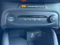 Ford Focus 1,5 ST-Line Auto. Facelift LED AHK Grau - thumbnail 14