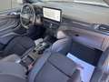 Ford Focus 1,5 ST-Line Auto. Facelift LED AHK Grau - thumbnail 9