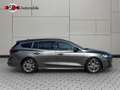 Ford Focus 1,5 ST-Line Auto. Facelift LED AHK Grau - thumbnail 29