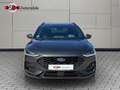 Ford Focus 1,5 ST-Line Auto. Facelift LED AHK Grau - thumbnail 3