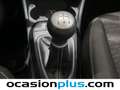 Kia Picanto 1.0 DPi Concept Pack Confort Gris - thumbnail 5