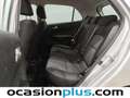 Kia Picanto 1.0 DPi Concept Pack Confort Gris - thumbnail 9
