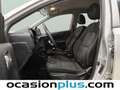 Kia Picanto 1.0 DPi Concept Pack Confort Gris - thumbnail 8