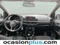 Kia Picanto 1.0 DPi Concept Pack Confort Gris - thumbnail 6