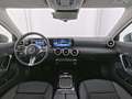 Mercedes-Benz A 200 Progressive Advanced #Kamera#Winter#LED# Grau - thumbnail 7