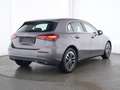 Mercedes-Benz A 200 Progressive Advanced #Kamera#Winter#LED# Grau - thumbnail 4