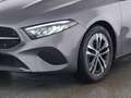 Mercedes-Benz A 200 Progressive Advanced #Kamera#Winter#LED# Grau - thumbnail 2