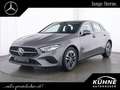 Mercedes-Benz A 200 Progressive Advanced #Kamera#Winter#LED# Grau - thumbnail 1