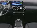 Mercedes-Benz A 200 Progressive Advanced #Kamera#Winter#LED# Grau - thumbnail 5