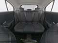 Mercedes-Benz A 200 Progressive Advanced #Kamera#Winter#LED# Grau - thumbnail 8