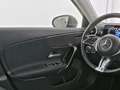 Mercedes-Benz A 200 Progressive Advanced #Kamera#Winter#LED# Grau - thumbnail 9