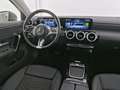 Mercedes-Benz A 200 Progressive Advanced #Kamera#Winter#LED# Grau - thumbnail 6