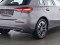 Mercedes-Benz A 200 Progressive Advanced #Kamera#Winter#LED# Grau - thumbnail 3