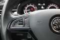 Skoda Scala 1.0 TSI Ambition Airco/CarPlay/Pdc/4S "RIJKLAARPRI Zwart - thumbnail 11