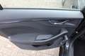 Skoda Scala 1.0 TSI Ambition Airco/CarPlay/Pdc/4S "RIJKLAARPRI Zwart - thumbnail 22
