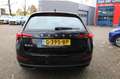 Skoda Scala 1.0 TSI Ambition Airco/CarPlay/Pdc/4S "RIJKLAARPRI Zwart - thumbnail 4