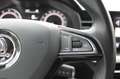 Skoda Scala 1.0 TSI Ambition Airco/CarPlay/Pdc/4S "RIJKLAARPRI Zwart - thumbnail 12