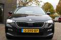 Skoda Scala 1.0 TSI Ambition Airco/CarPlay/Pdc/4S "RIJKLAARPRI Zwart - thumbnail 7