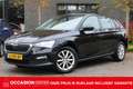 Skoda Scala 1.0 TSI Ambition Airco/CarPlay/Pdc/4S "RIJKLAARPRI Noir - thumbnail 1