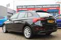 Skoda Scala 1.0 TSI Ambition Airco/CarPlay/Pdc/4S "RIJKLAARPRI Zwart - thumbnail 3