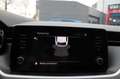 Skoda Scala 1.0 TSI Ambition Airco/CarPlay/Pdc/4S "RIJKLAARPRI Zwart - thumbnail 19