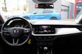 Skoda Scala 1.0 TSI Ambition Airco/CarPlay/Pdc/4S "RIJKLAARPRI Zwart - thumbnail 24
