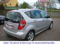 Mercedes-Benz A 160 A -Klasse Avantgarde  -KLIMA/LMF/AHZV- Silber - thumbnail 4