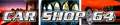Mercedes-Benz A 160 A -Klasse Avantgarde  -KLIMA/LMF/AHZV- Silber - thumbnail 14