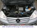 Mercedes-Benz A 160 A -Klasse Avantgarde  -KLIMA/LMF/AHZV- Silber - thumbnail 8