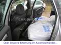 Mercedes-Benz A 160 A -Klasse Avantgarde  -KLIMA/LMF/AHZV- Silber - thumbnail 12