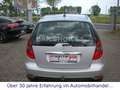 Mercedes-Benz A 160 A -Klasse Avantgarde  -KLIMA/LMF/AHZV- Silber - thumbnail 5