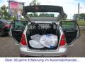 Mercedes-Benz A 160 A -Klasse Avantgarde  -KLIMA/LMF/AHZV- Silber - thumbnail 7