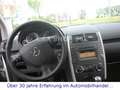 Mercedes-Benz A 160 A -Klasse Avantgarde  -KLIMA/LMF/AHZV- Silber - thumbnail 9