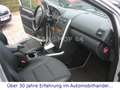 Mercedes-Benz A 160 A -Klasse Avantgarde  -KLIMA/LMF/AHZV- Silber - thumbnail 11