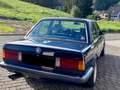 BMW 325 325e ETA Limousine H–Kennzeichen Blau - thumbnail 7