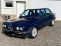 BMW 325 325e ETA Limousine H–Kennzeichen Blau - thumbnail 15
