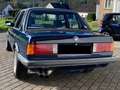 BMW 325 325e ETA Limousine H–Kennzeichen Blau - thumbnail 3