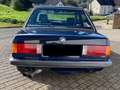 BMW 325 325e ETA Limousine H–Kennzeichen Blau - thumbnail 9