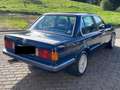 BMW 325 325e ETA Limousine H–Kennzeichen Blau - thumbnail 8