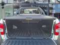 KGM Musso LUX°Off Road Paket°Navi°Leder°Kamera°ACC° Weiß - thumbnail 6